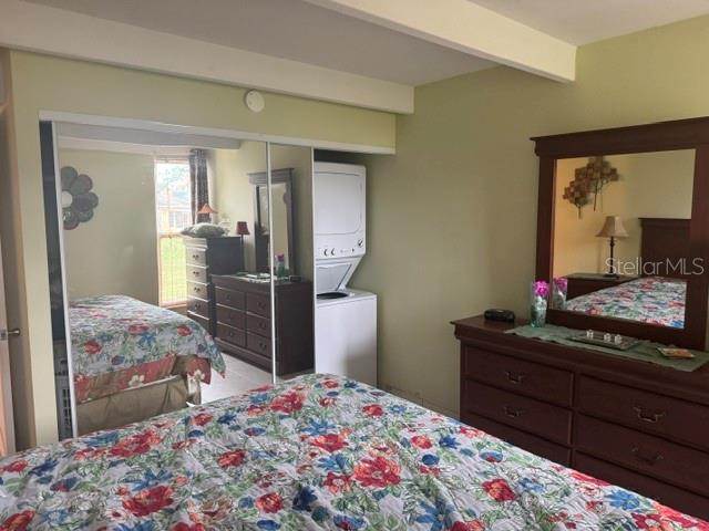 2107 CLUB CIRCLE, Lake Wales, FL 33854