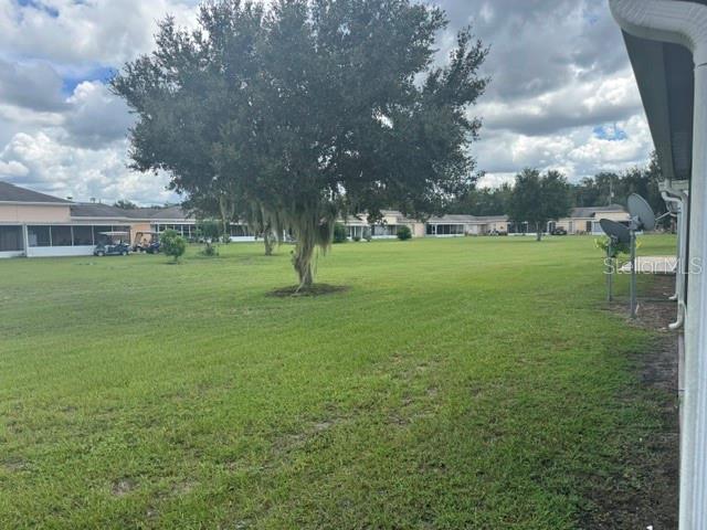 2107 CLUB CIRCLE, Lake Wales, FL 33854 2107 CLUB CIRCLE, Lake Wales, FL 33854