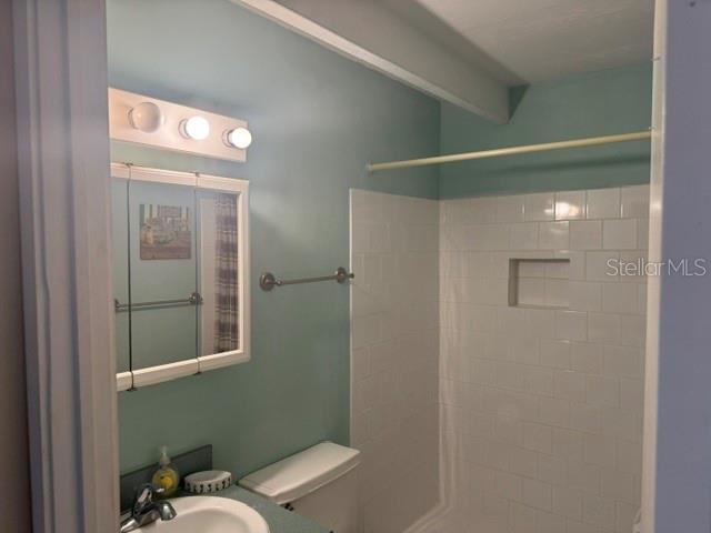 2107 CLUB CIRCLE, Lake Wales, FL 33854