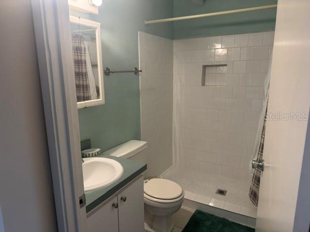 2107 CLUB CIRCLE, Lake Wales, FL 33854