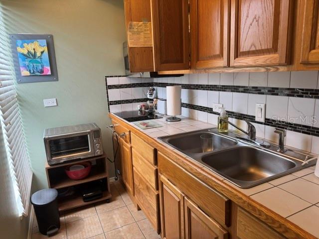 605 CLUB CIRCLE, Lake Wales, FL 33854