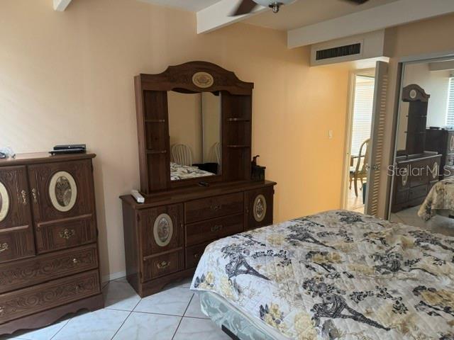 605 CLUB CIRCLE, Lake Wales, FL 33854