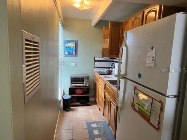 605 CLUB CIRCLE, Lake Wales, FL 33854