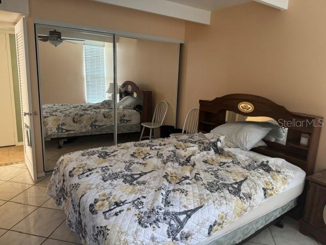 605 CLUB CIRCLE, Lake Wales, FL 33854
