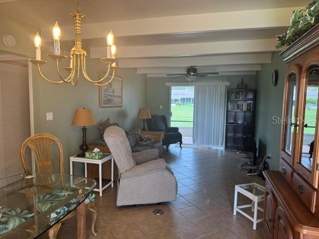 605 CLUB CIRCLE, Lake Wales, FL 33854
