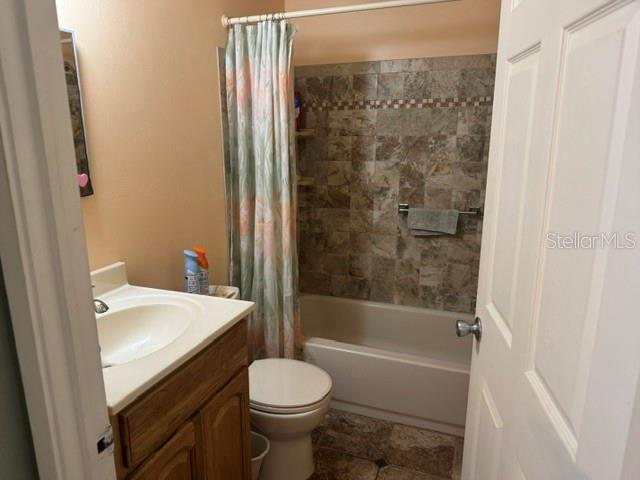 605 CLUB CIRCLE, Lake Wales, FL 33854