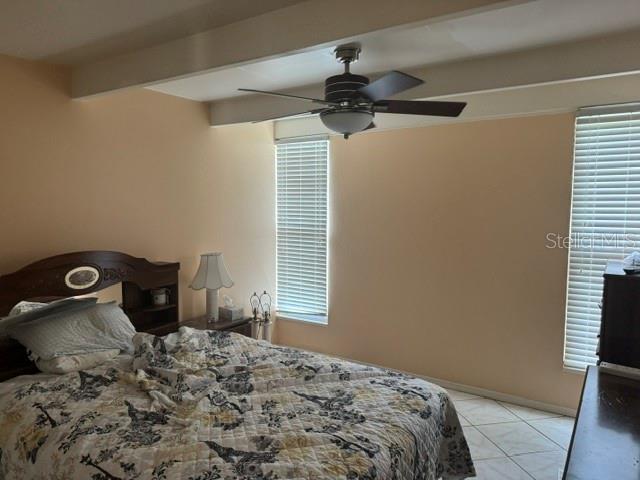 605 CLUB CIRCLE, Lake Wales, FL 33854