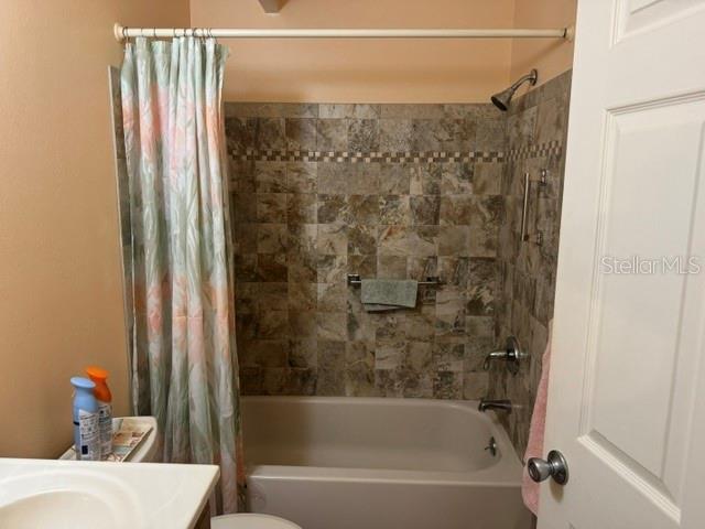 605 CLUB CIRCLE, Lake Wales, FL 33854