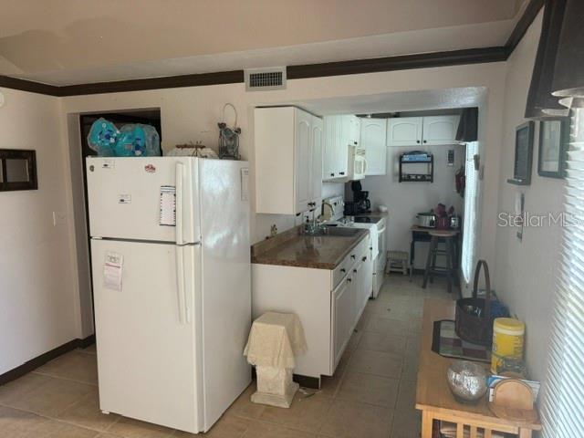 4109 CLUB CIRCLE, Lake Wales, FL 33854 4109 CLUB CIRCLE, Lake Wales, FL 33854