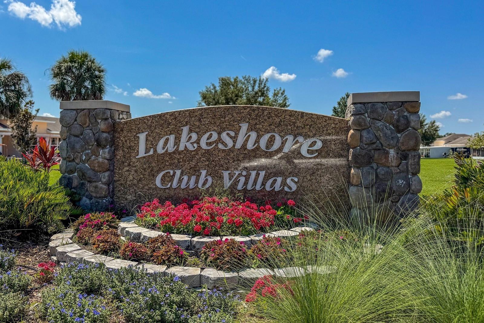 4109 CLUB CIRCLE, Lake Wales, FL 33854 4109 CLUB CIRCLE, Lake Wales, FL 33854