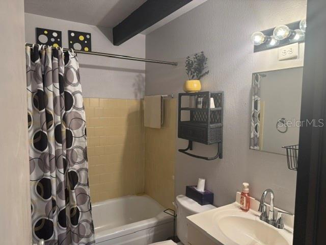 4109 CLUB CIRCLE, Lake Wales, FL 33854 4109 CLUB CIRCLE, Lake Wales, FL 33854