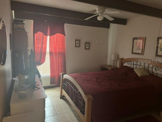 4109 CLUB CIRCLE, Lake Wales, FL 33854 4109 CLUB CIRCLE, Lake Wales, FL 33854