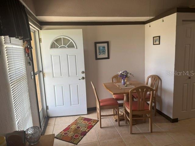 4109 CLUB CIRCLE, Lake Wales, FL 33854 4109 CLUB CIRCLE, Lake Wales, FL 33854