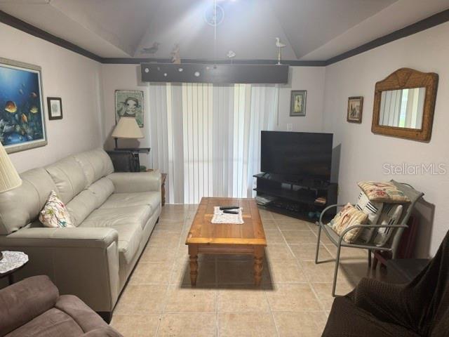4109 CLUB CIRCLE, Lake Wales, FL 33854 4109 CLUB CIRCLE, Lake Wales, FL 33854