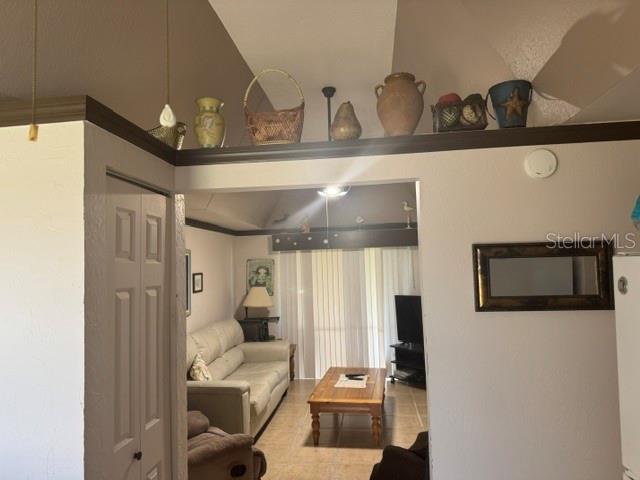 4109 CLUB CIRCLE, Lake Wales, FL 33854 4109 CLUB CIRCLE, Lake Wales, FL 33854