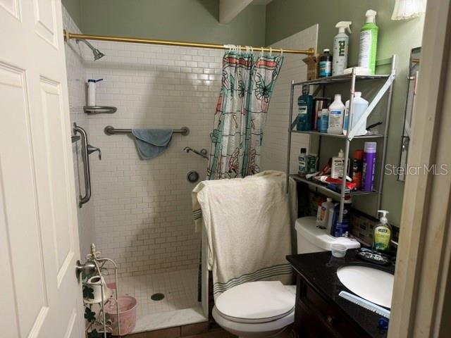 5005 CLUB CIRCLE, Lake Wales, FL 33854