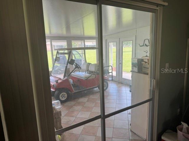 5005 CLUB CIRCLE, Lake Wales, FL 33854