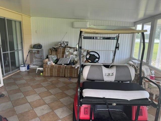5005 CLUB CIRCLE, Lake Wales, FL 33854