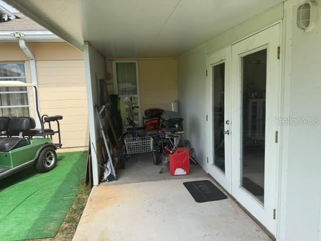 5005 CLUB CIRCLE, Lake Wales, FL 33854