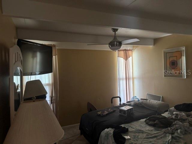 5005 CLUB CIRCLE, Lake Wales, FL 33854