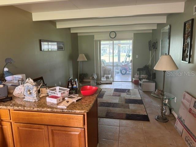 5005 CLUB CIRCLE, Lake Wales, FL 33854 5005 CLUB CIRCLE, Lake Wales, FL 33854