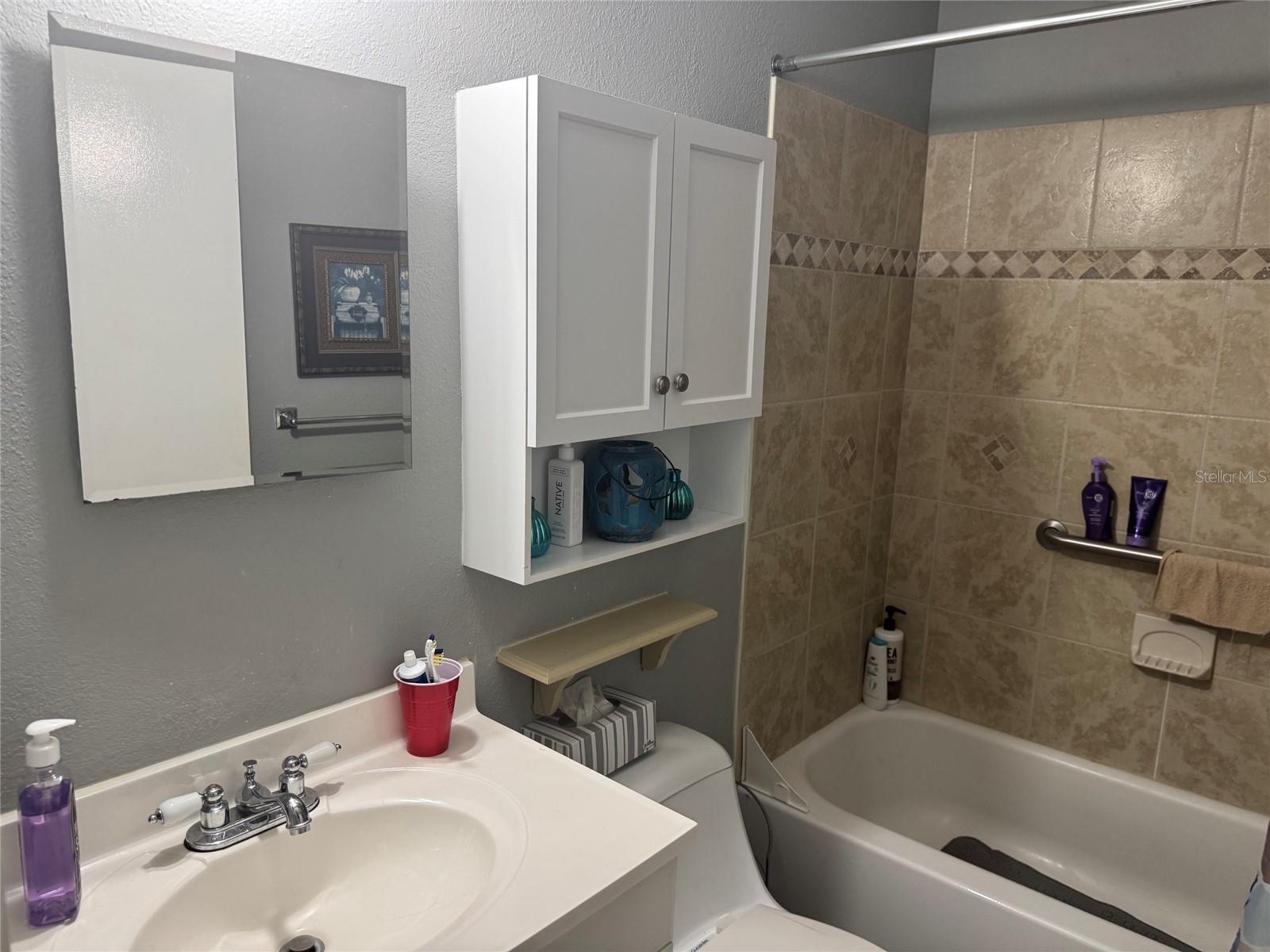 4607 CLUB CIRCLE, Lake Wales, FL 33854