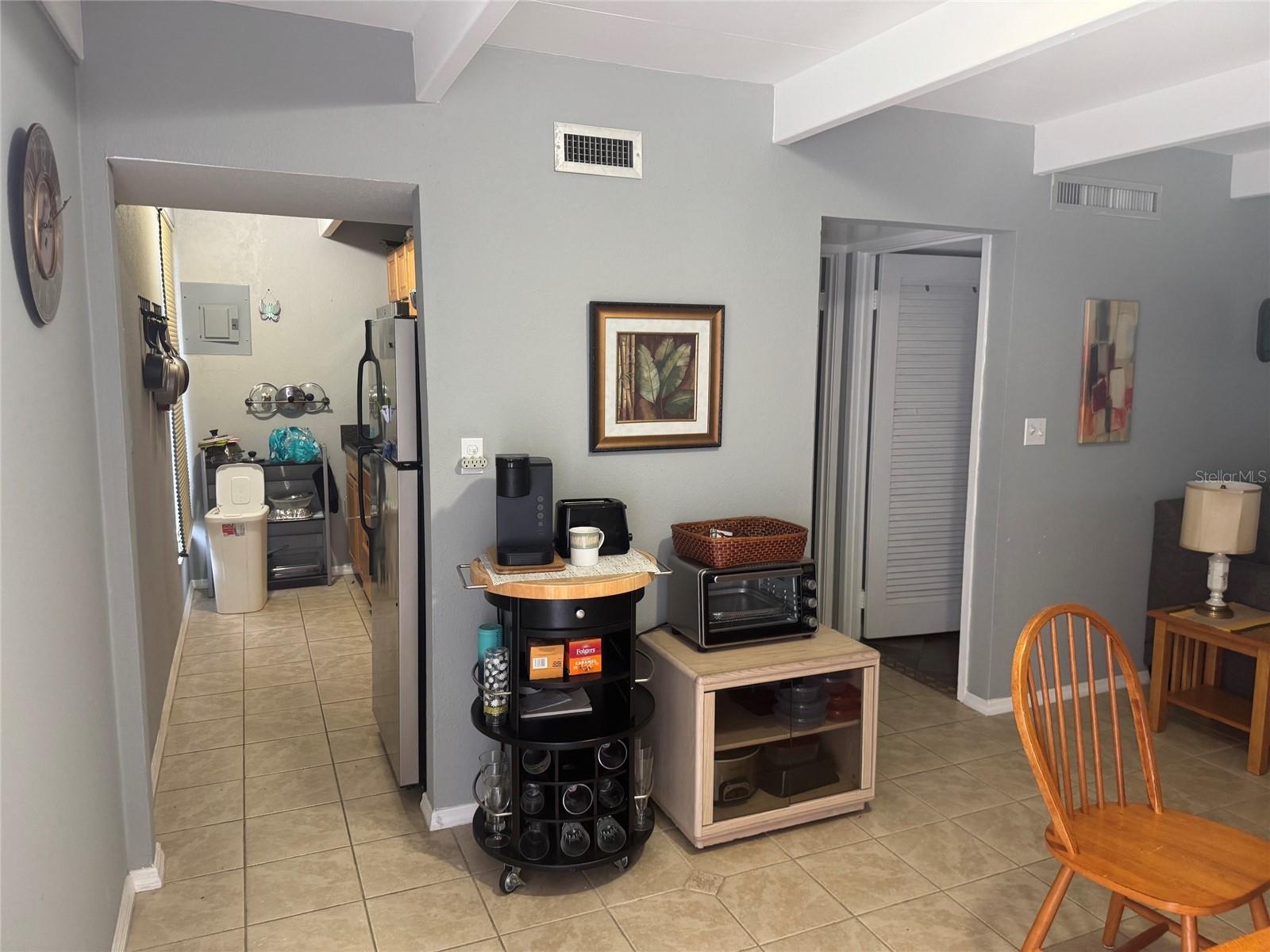 4607 CLUB CIRCLE, Lake Wales, FL 33854