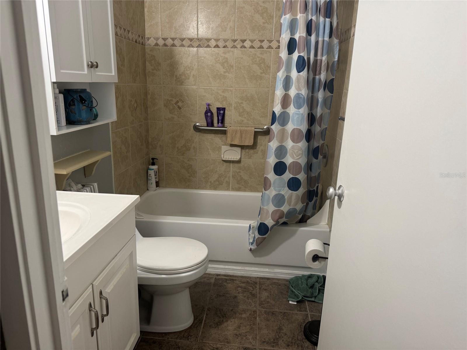 4607 CLUB CIRCLE, Lake Wales, FL 33854