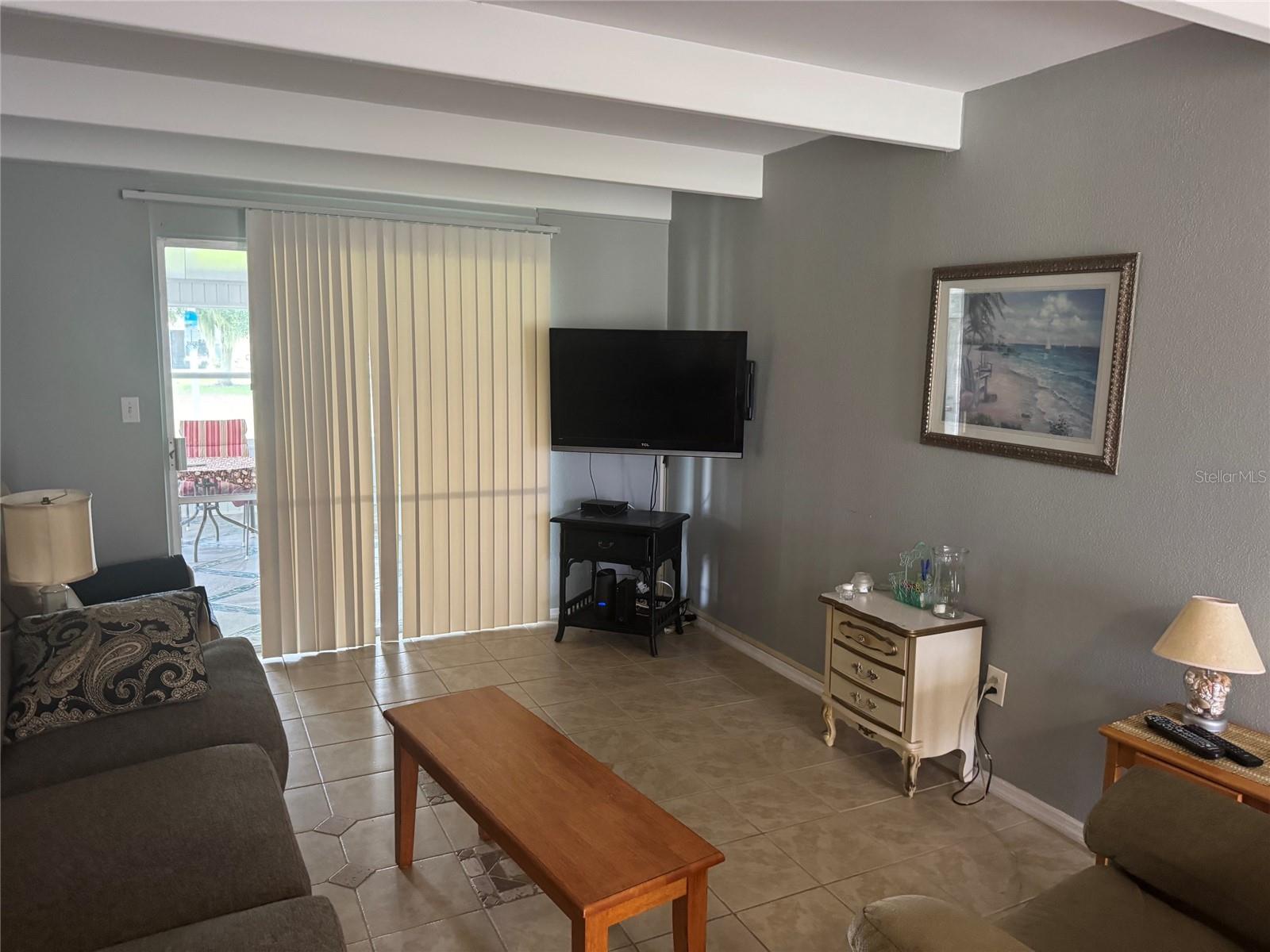 4607 CLUB CIRCLE, Lake Wales, FL 33854