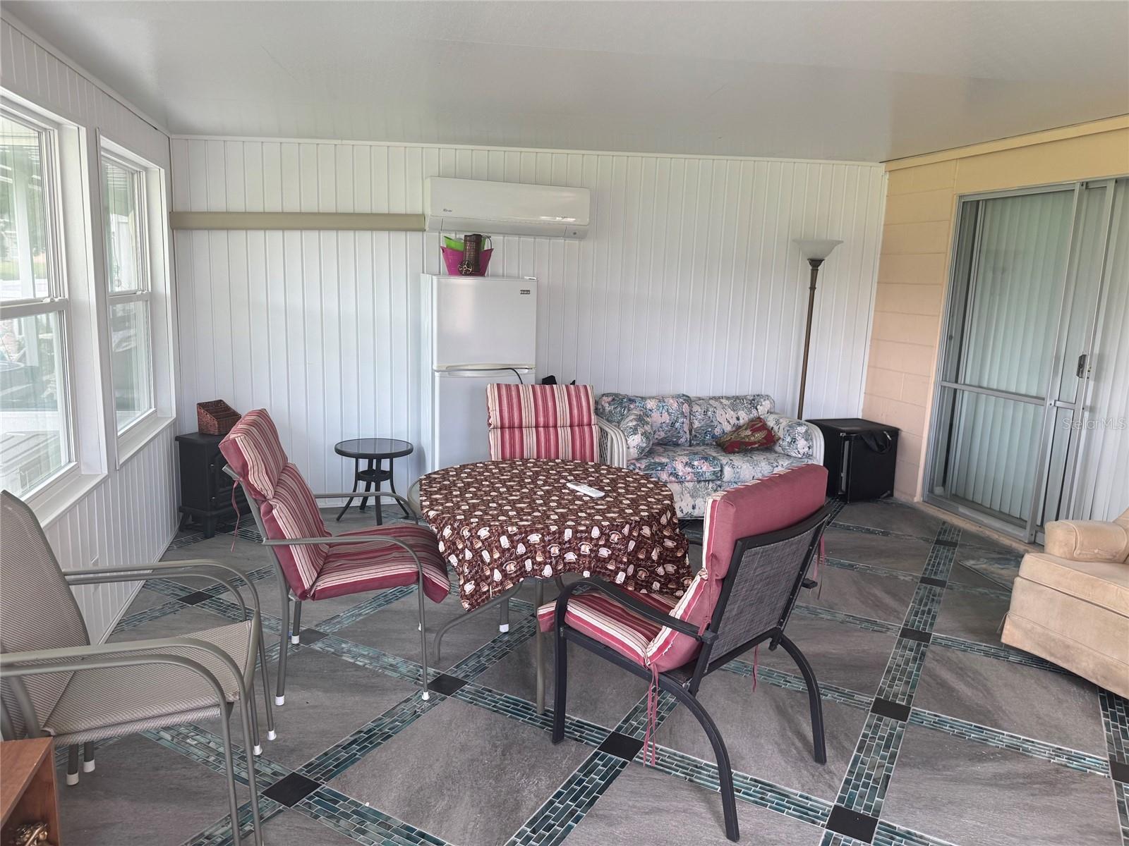 4607 CLUB CIRCLE, Lake Wales, FL 33854
