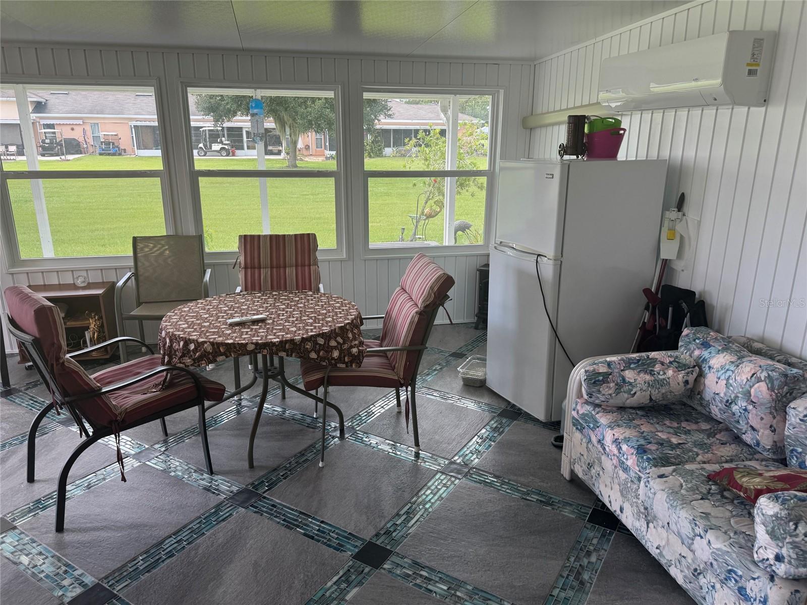 4607 CLUB CIRCLE, Lake Wales, FL 33854