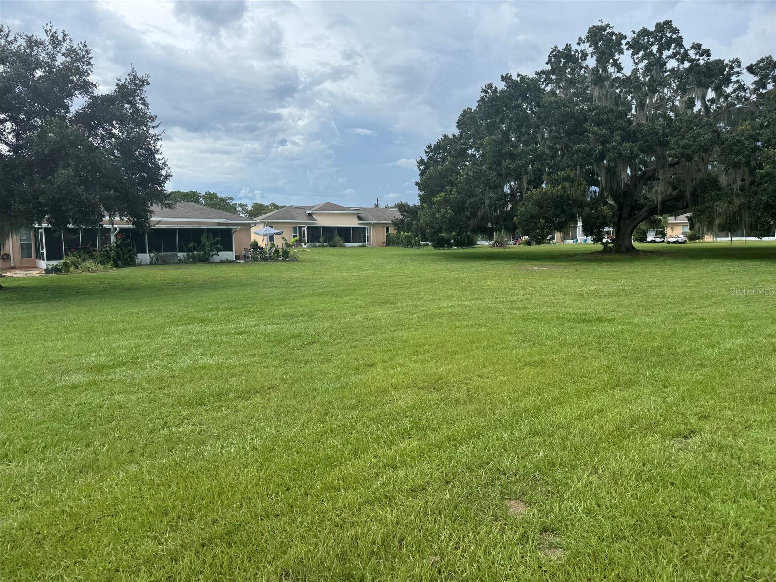4607 CLUB CIRCLE, Lake Wales, FL 33854