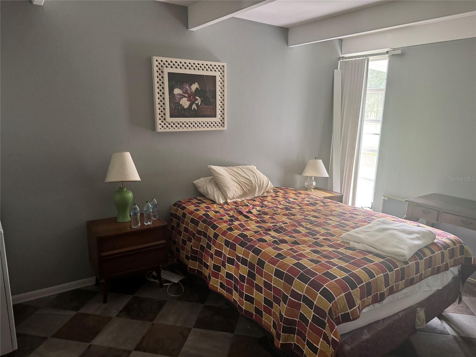 4607 CLUB CIRCLE, Lake Wales, FL 33854