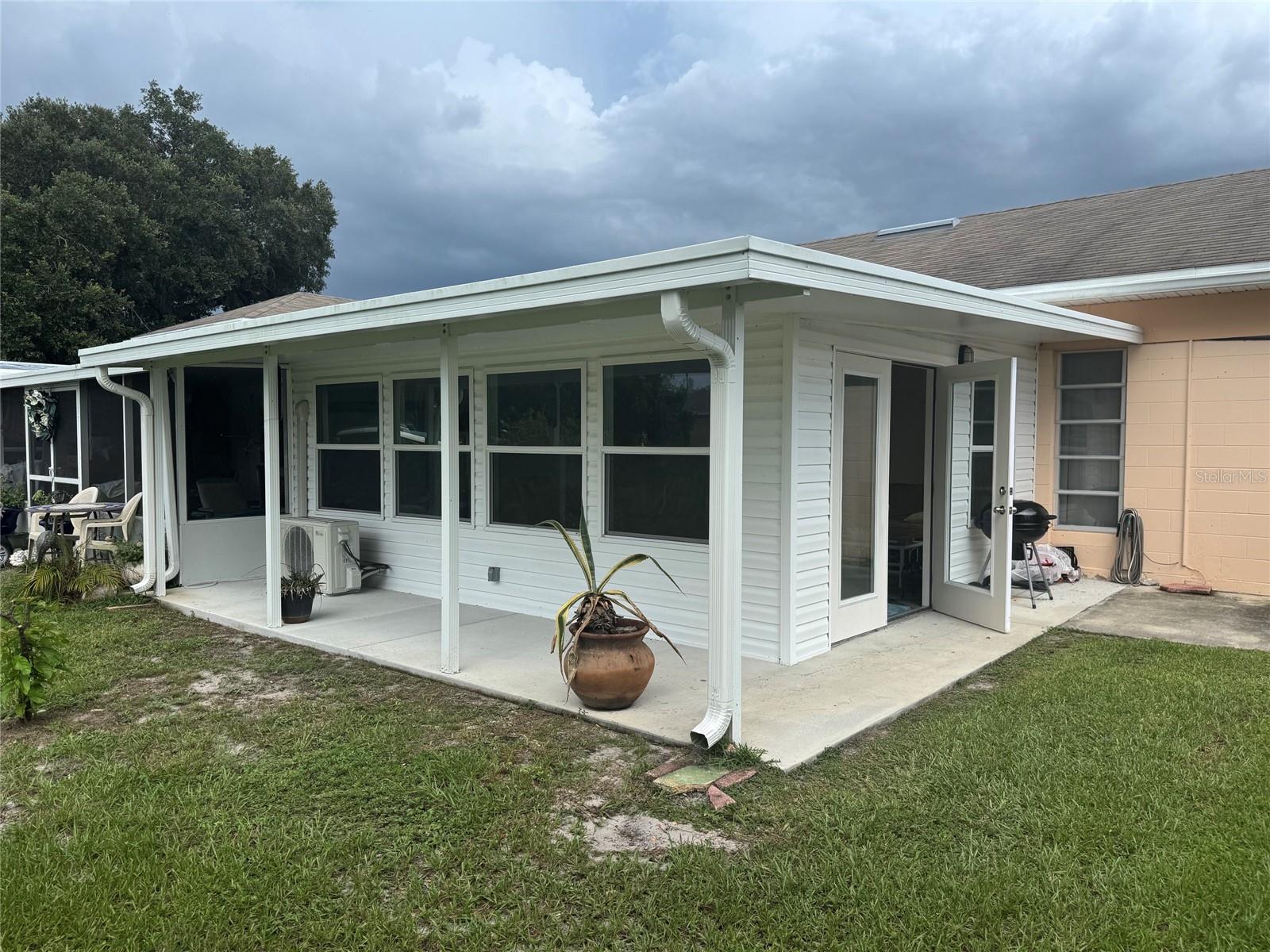 4607 CLUB CIRCLE, Lake Wales, FL 33854