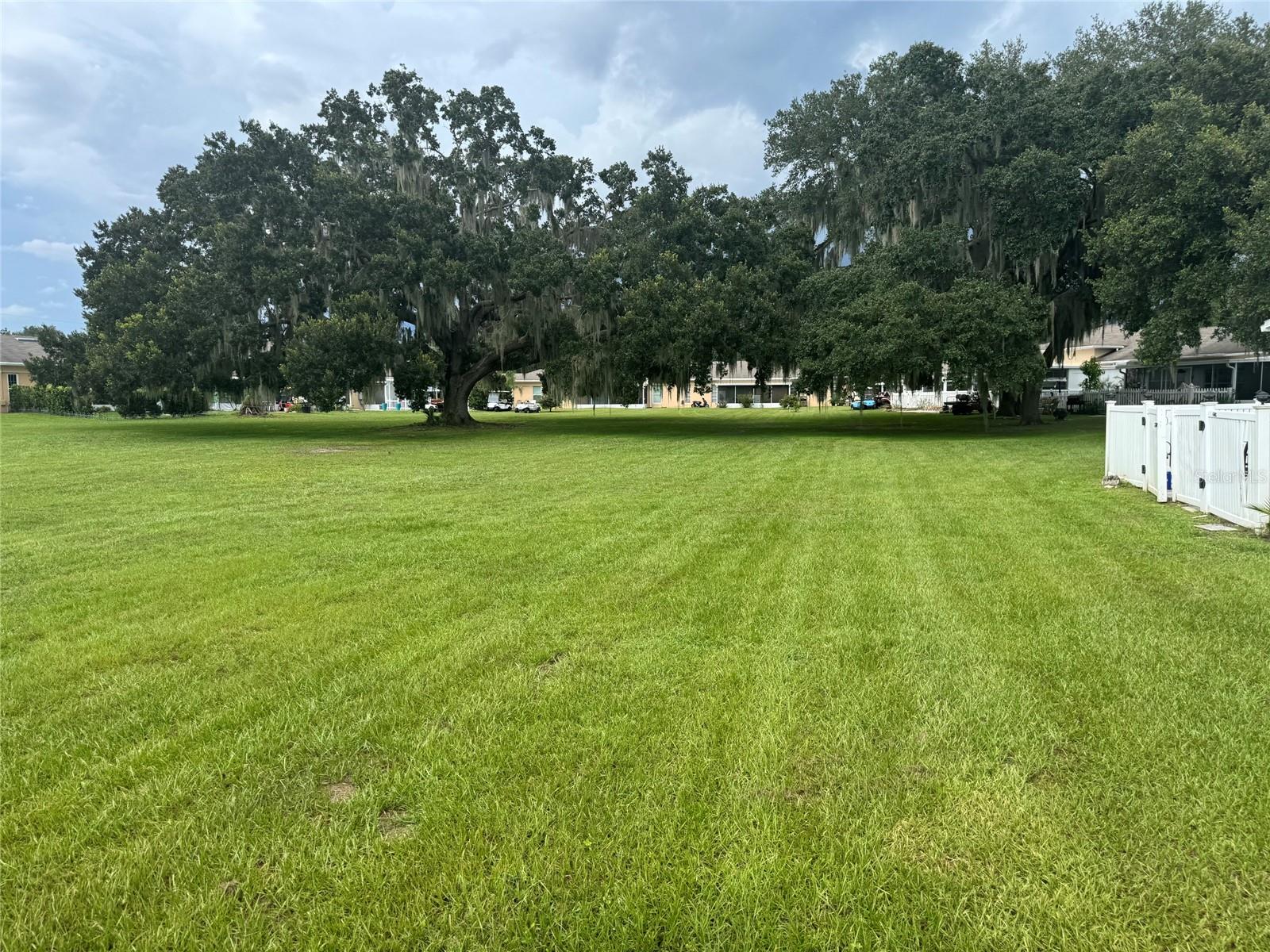 4607 CLUB CIRCLE, Lake Wales, FL 33854