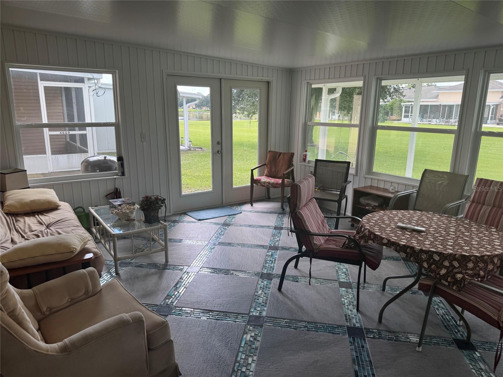 4607 CLUB CIRCLE, Lake Wales, FL 33854