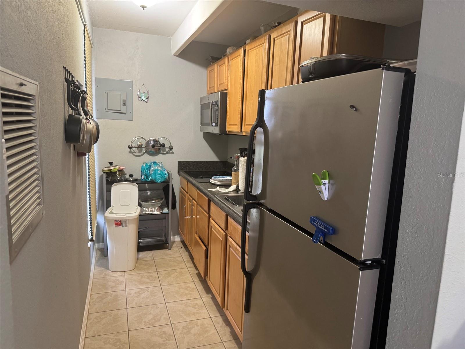 4607 CLUB CIRCLE, Lake Wales, FL 33854