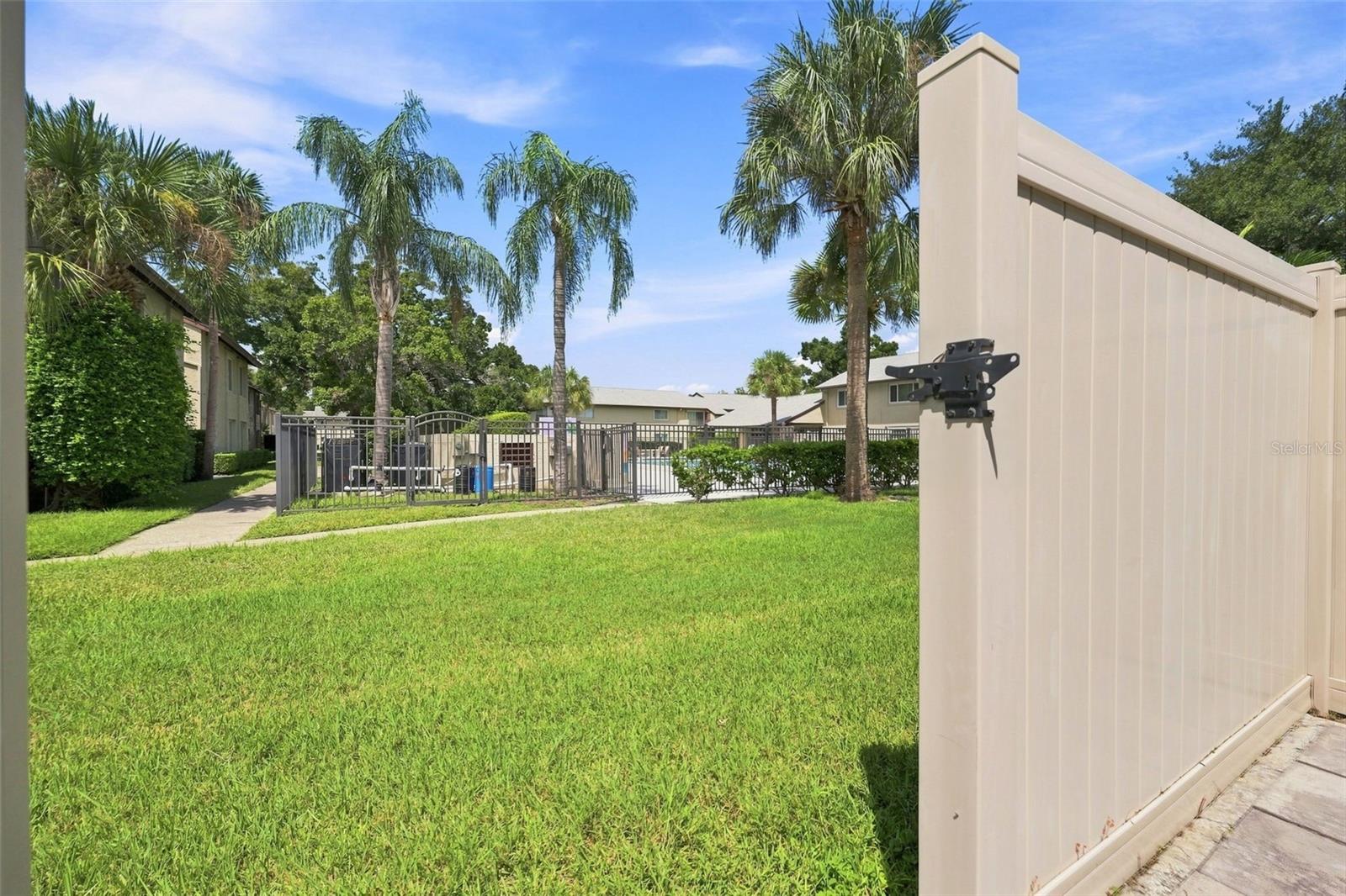 4215 E BAY DRIVE, #1403, Clearwater, FL 33764