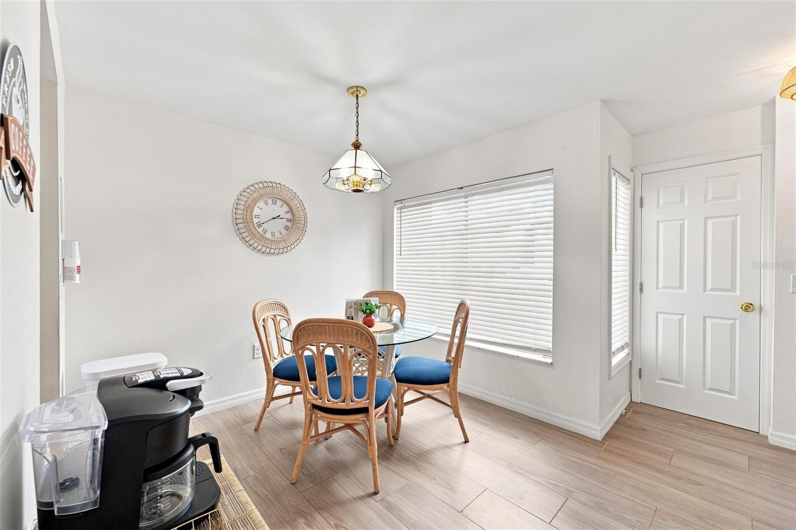4215 E BAY DRIVE, #1403, Clearwater, FL 33764 4215 E BAY DRIVE, #1403, Clearwater, FL 33764