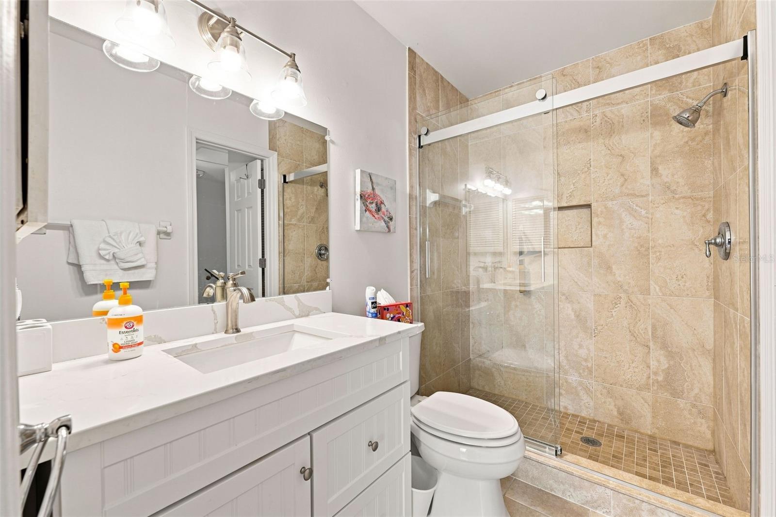 4215 E BAY DRIVE, #1403, Clearwater, FL 33764