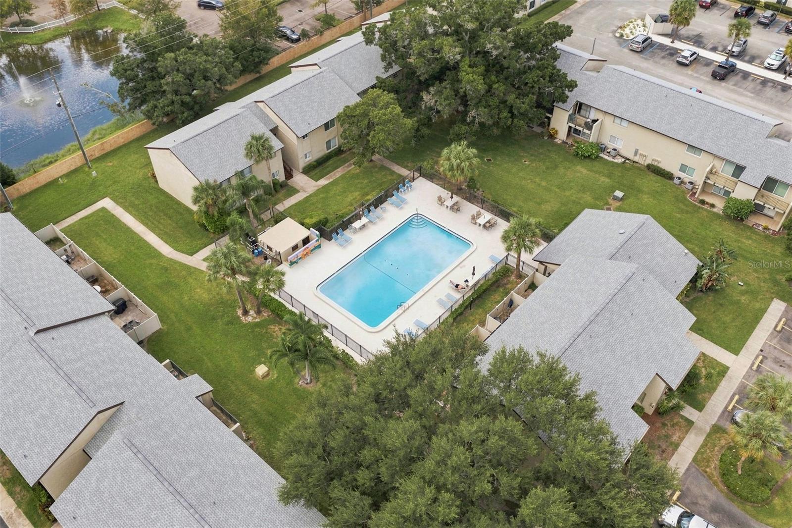 4215 E BAY DRIVE, #1403, Clearwater, FL 33764