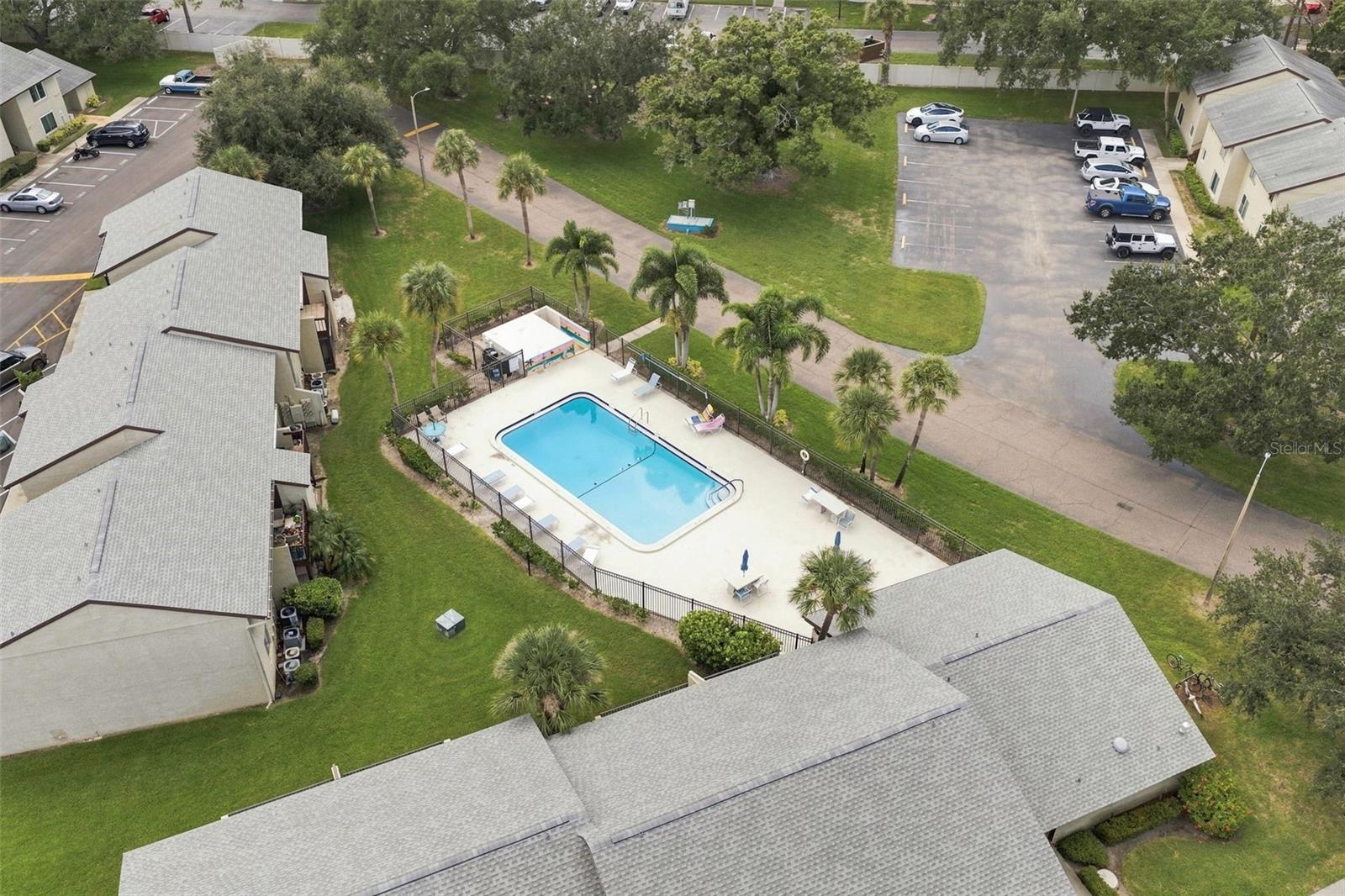 4215 E BAY DRIVE, #1403, Clearwater, FL 33764