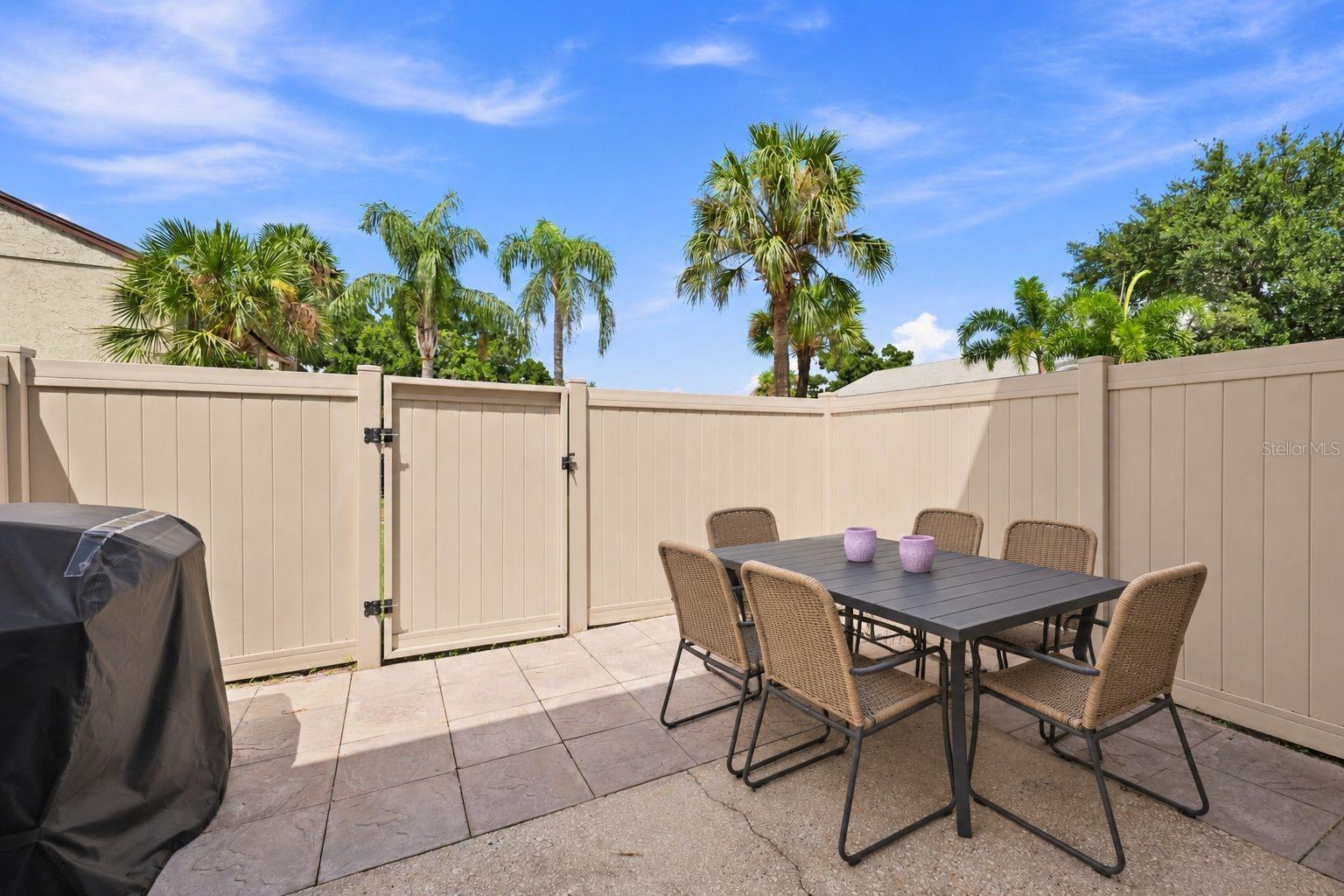 4215 E BAY DRIVE, #1403, Clearwater, FL 33764