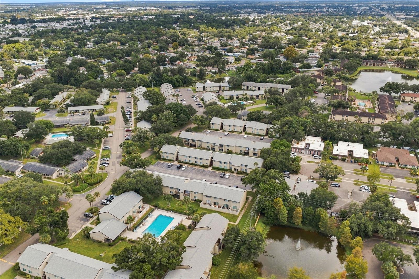 4215 E BAY DRIVE, #1403, Clearwater, FL 33764