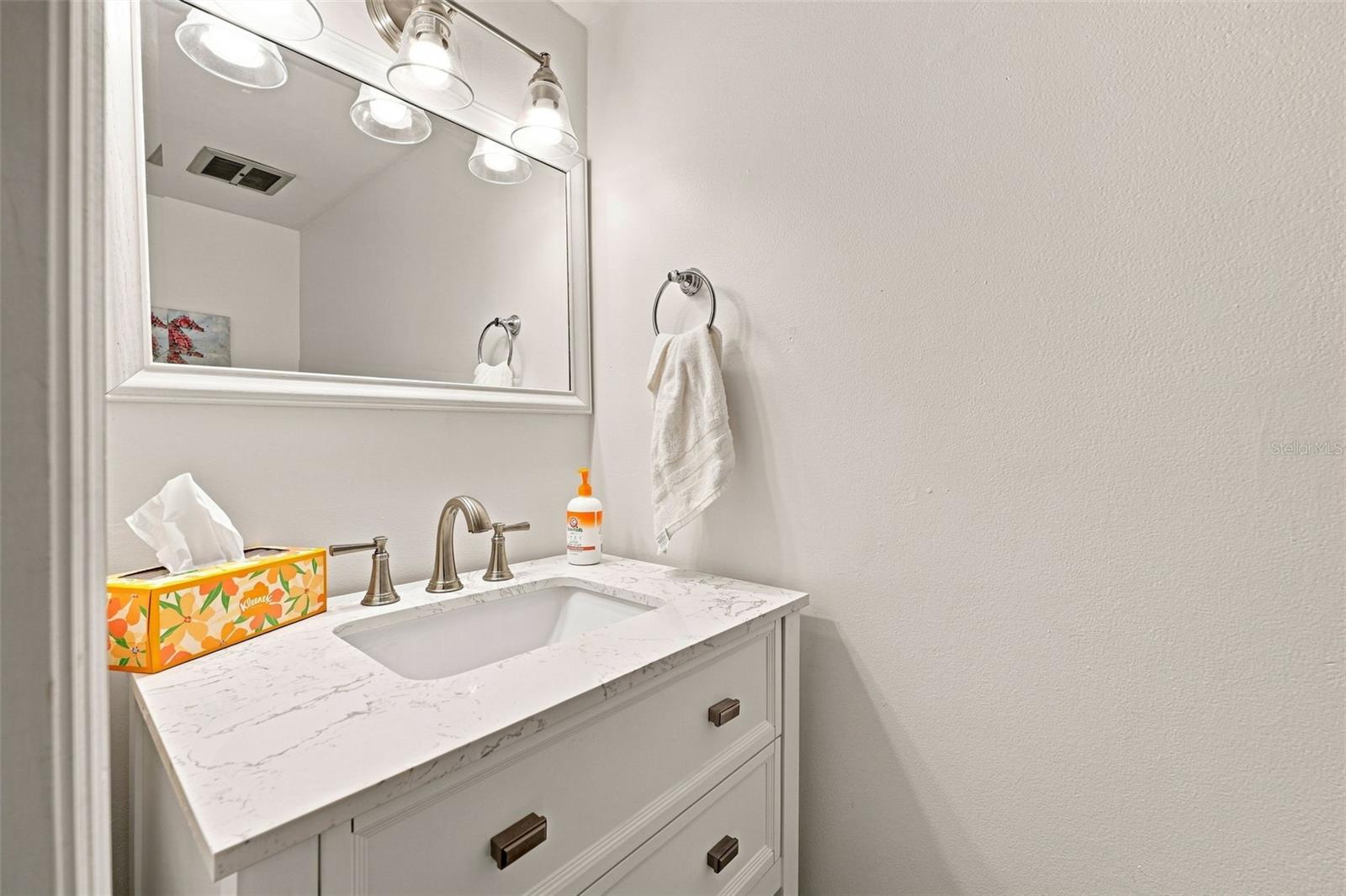 4215 E BAY DRIVE, #1403, Clearwater, FL 33764