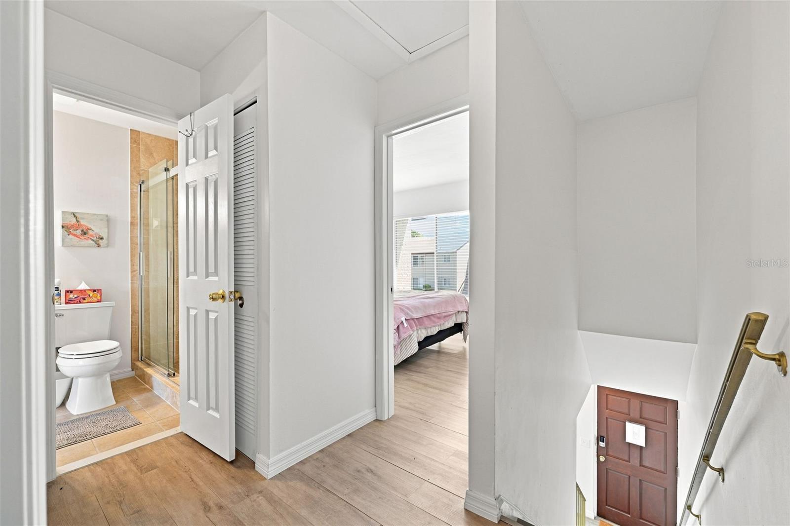 4215 E BAY DRIVE, #1403, Clearwater, FL 33764
