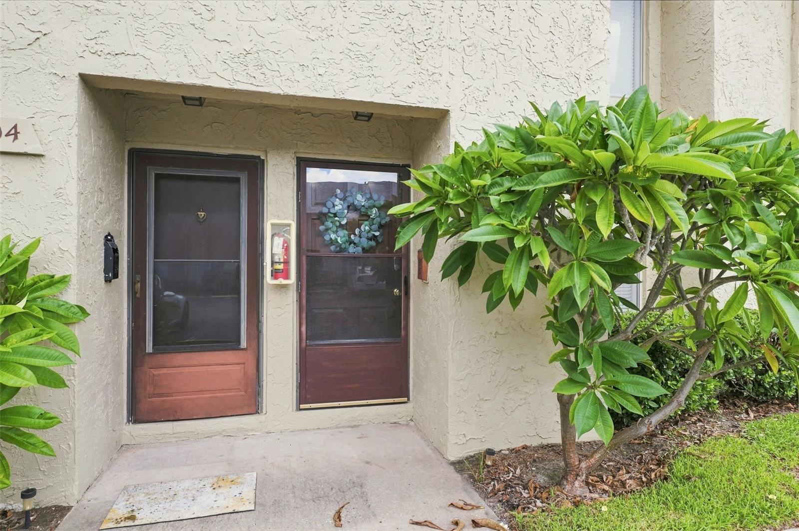 4215 E BAY DRIVE, #1403, Clearwater, FL 33764 4215 E BAY DRIVE, #1403, Clearwater, FL 33764