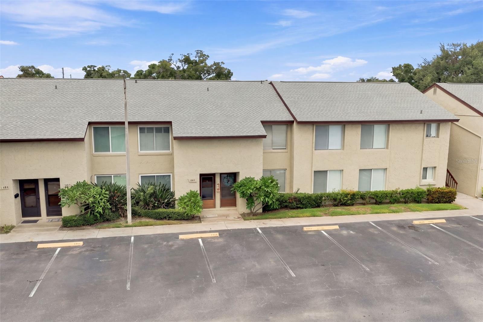 4215 E BAY DRIVE, #1403, Clearwater, FL 33764