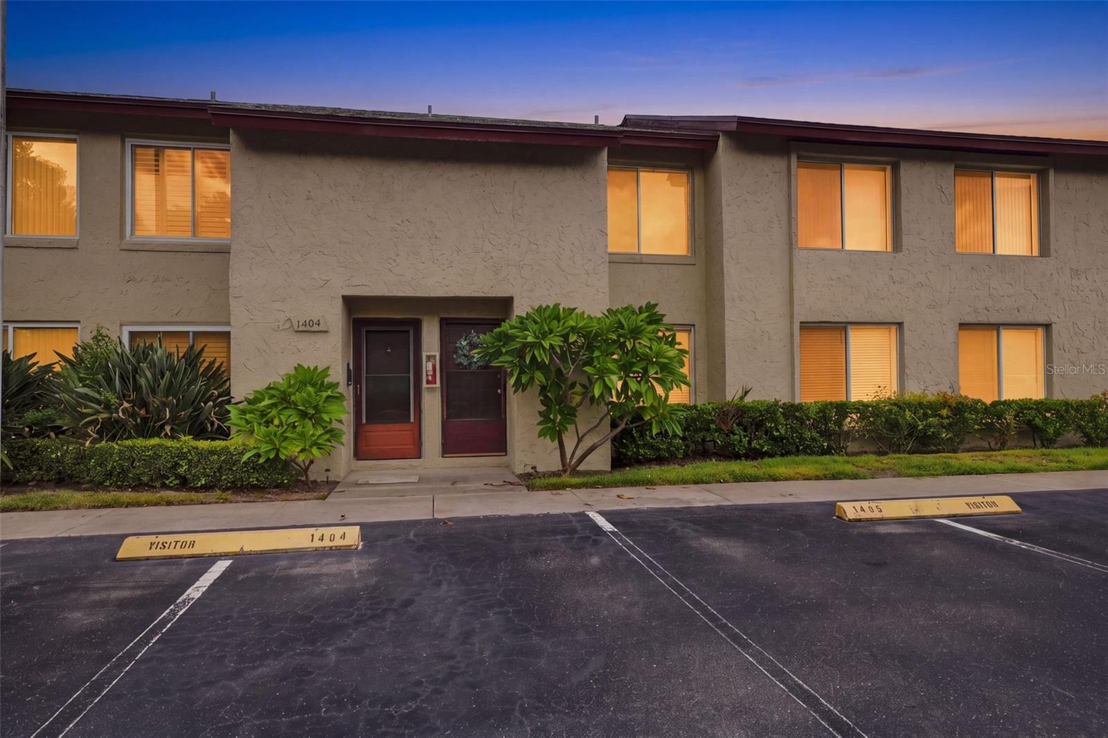4215 E BAY DRIVE, #1403, Clearwater, FL 33764 4215 E BAY DRIVE, #1403, Clearwater, FL 33764