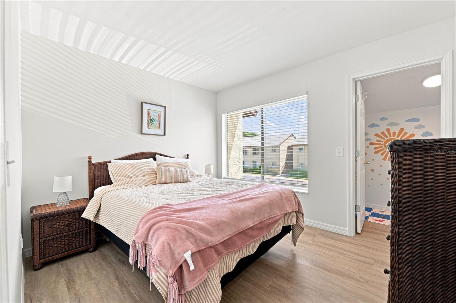 4215 E BAY DRIVE, #1403, Clearwater, FL 33764